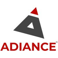 Adiance Technologies Pvt. Ltd. logo