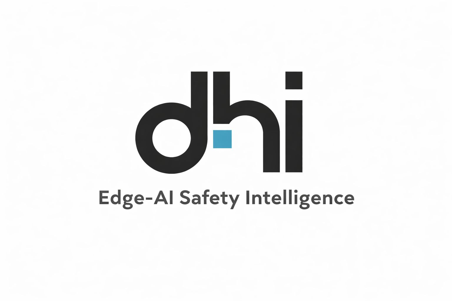 Dhi-Tech logo