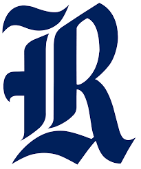 Rice University logo